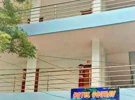 Hotel Gourav