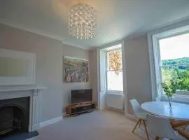 Bath Grosvenor Apartment, Bath UK