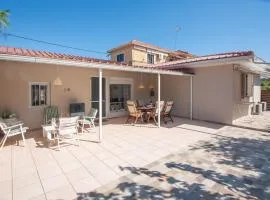 Vossos Cottage House - Visit all Zakynthos from one place