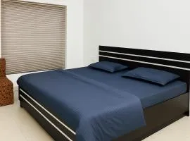 Premium Villa's Vrindavan
