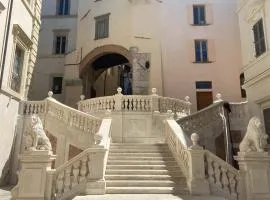 Ninfea Residenza Storica