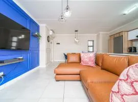 Ballito Hills 164