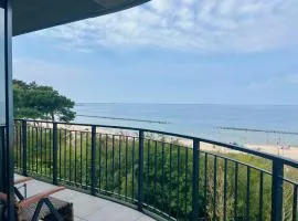 Porto Mare Apartamenty