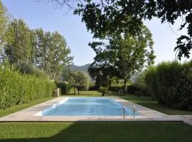 La Capannina