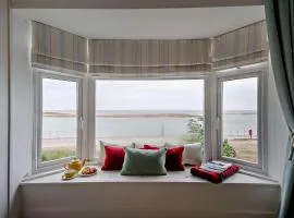 The Ferry Cottage