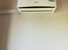 Due Portoni