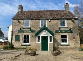 The Fox Inn
