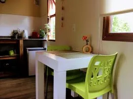 Loft Los Neneos chalten