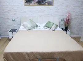 Argenta Center every comfort