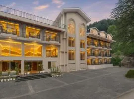 Snow Valley Heights - An Elegant Air Conditioned Escape by Snow Valley Resorts