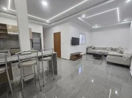 Appartement 3