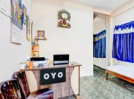 Hotel O Enclave Stayz Inn