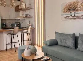 Roccos boho paradise