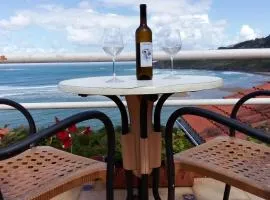 Mundaka Vista Mar L-BI-52
