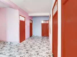 Hotel O DPA