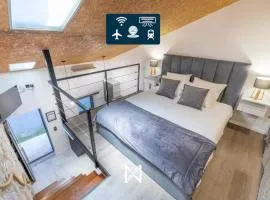 MyStay - Lapa 4 House