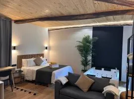 Bella Casa Araujo 2