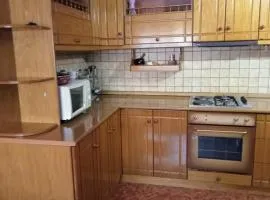 Ermal's House