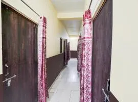 Hotel O Royal Grand Hotel