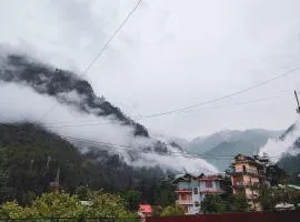 Sōl Haus