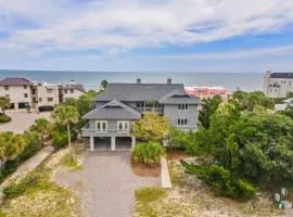 Southern Dunes home by Peace Vacations