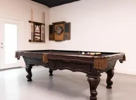 The Lookout At Lakewood, By M Host