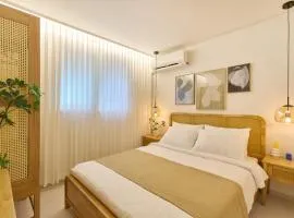 강남20분,명동,kspo dome,가로수길,압구정