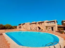 Casetta Belvedere 3