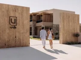 Unda