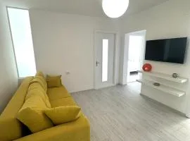 Olympus Residence 5