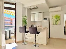 Nice Apartment in Los Cristianos