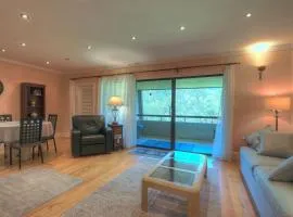 Perfect Condo Sleeps 8 Private Community Florida
