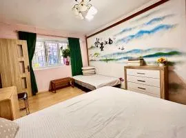 Casa Ming