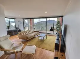 Stunning 2Brm in Braddon