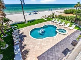 Ocean Sands