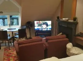 Cavendish Superior Suite