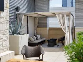 Archer Hotel Austin