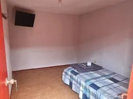 Posada Jireh