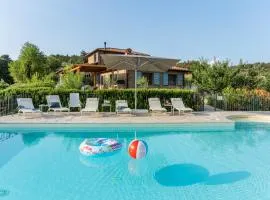 Casale Sunset by Great Stays