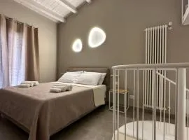 House Spa Palermo