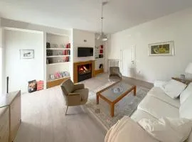Casetta in collina 4