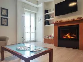 Casetta in collina 4