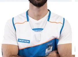 ibrahim tatlıses