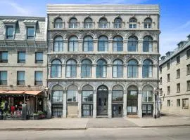 Arcadia Hotel Boutique