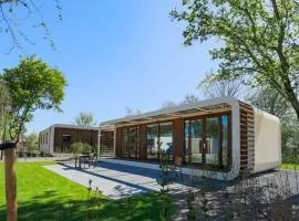 Europarcs de Achterhoek huisje 86A