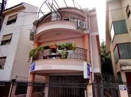 Villa LD
