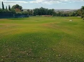 Quinta Veigas