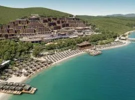 Titanic Luxury Collection Bodrum