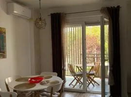 Apartman VIVA