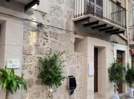 La Dimora del Duca